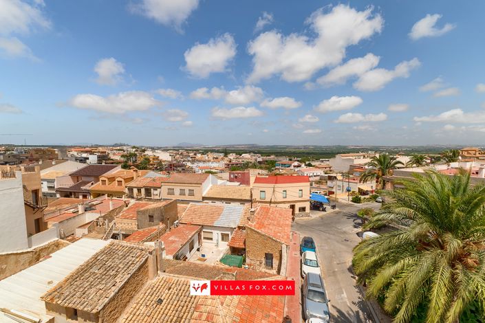 Image No.26-Appartement de 3 chambres à vendre à San Miguel de Salinas