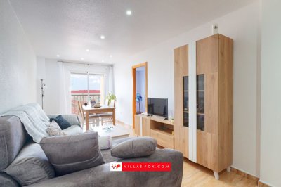 16513-bedroomapartmentforsalesanmigueldesalin