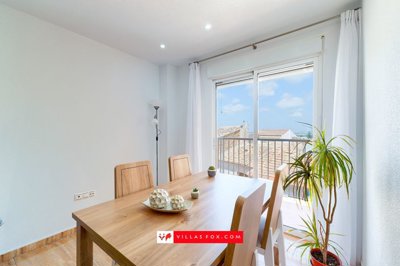 16513-bedroomapartmentforsalesanmigueldesalin
