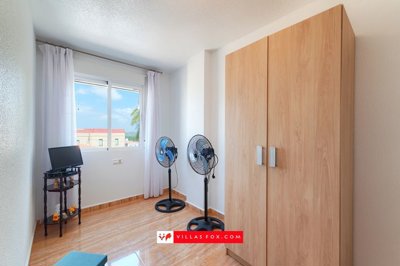 16513-bedroomapartmentforsalesanmigueldesalin
