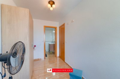 16513-bedroomapartmentforsalesanmigueldesalin