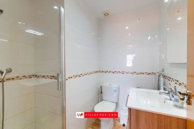 16513-bedroomapartmentforsalesanmigueldesalin