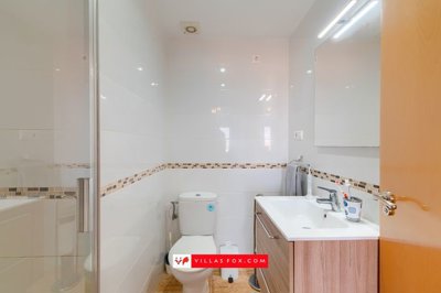 16513-bedroomapartmentforsalesanmigueldesalin
