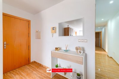 16513-bedroomapartmentforsalesanmigueldesalin