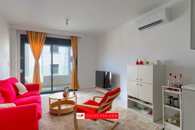 1652residencialangelinaapartmentforsalesanmig