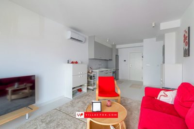 1652residencialangelinaapartmentforsalesanmig