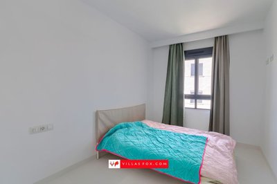 1652residencialangelinaapartmentforsalesanmig