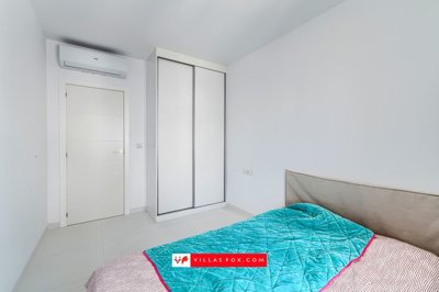 1652residencialangelinaapartmentforsalesanmig