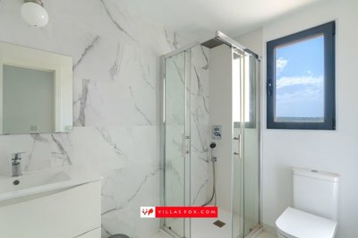 1652residencialangelinaapartmentforsalesanmig