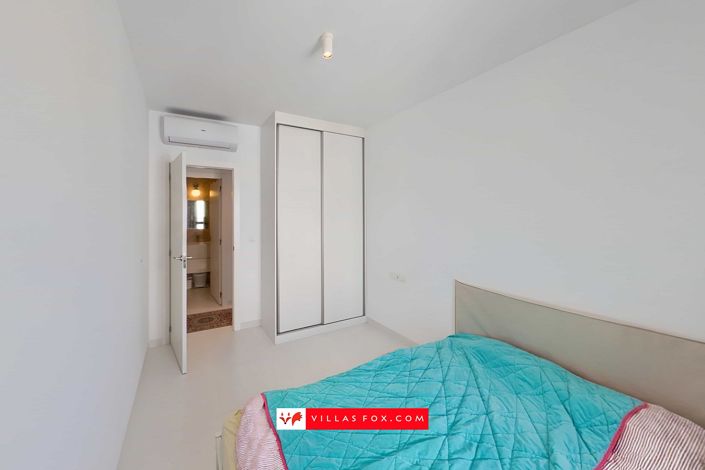 Image No.17-2 Bed Apartment for sale