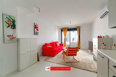 1652residencialangelinaapartmentforsalesanmig