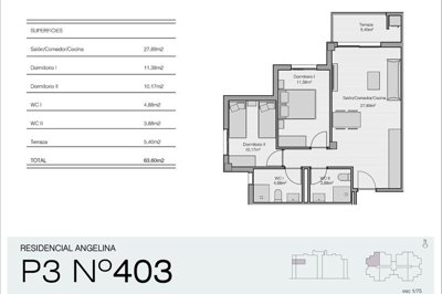 16521652plano