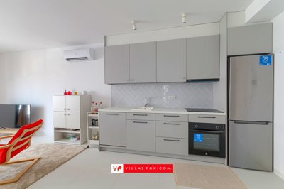 1652residencialangelinaapartmentforsalesanmig