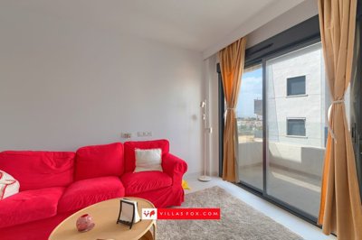 1652residencialangelinaapartmentforsalesanmig
