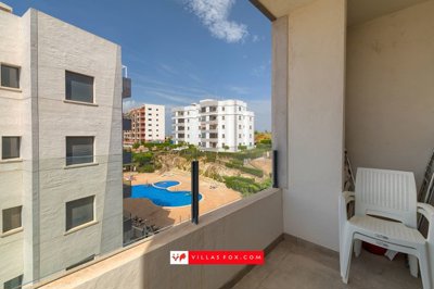 1652residencialangelinaapartmentforsalesanmig