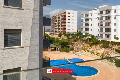 1652residencialangelinaapartmentforsalesanmig