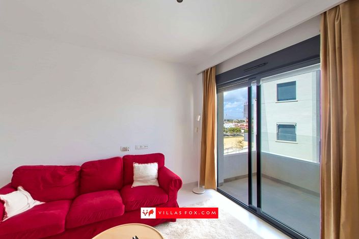Image No.8-2 Bed Apartment for sale