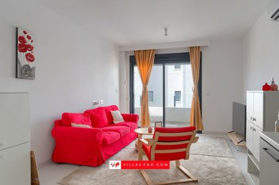 1652residencialangelinaapartmentforsalesanmig
