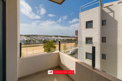 1652residencialangelinaapartmentforsalesanmig