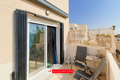 1654lospinosground-floorapartmentforsalesanmi
