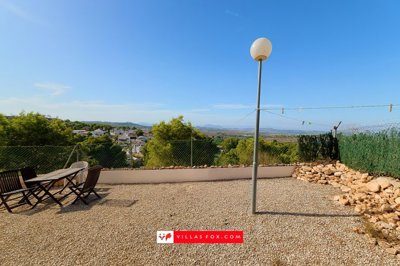 1654lospinosground-floorapartmentforsalesanmi