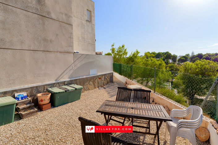 Image No.19-1 Bed Apartment for sale
