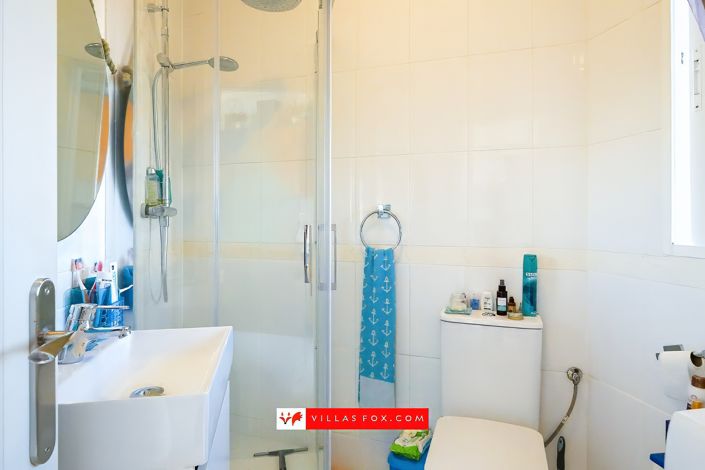 Image No.4-1 Bed Apartment for sale