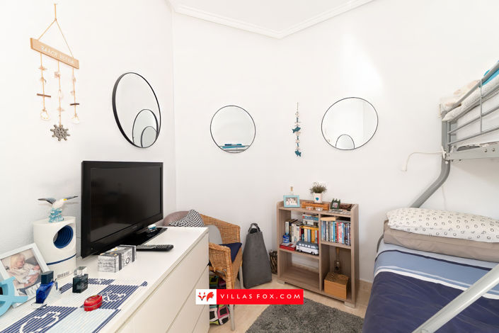 Image No.6-1 Bed Apartment for sale