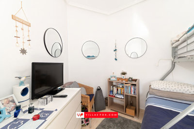 1654lospinosground-floorapartmentforsalesanmi
