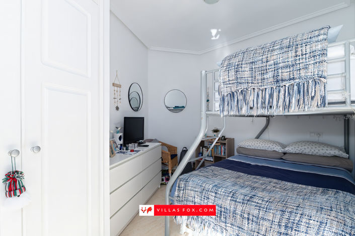 Image No.7-1 Bed Apartment for sale