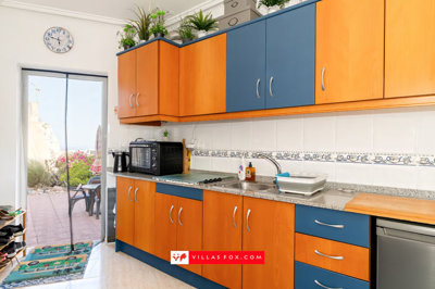 1654lospinosground-floorapartmentforsalesanmi