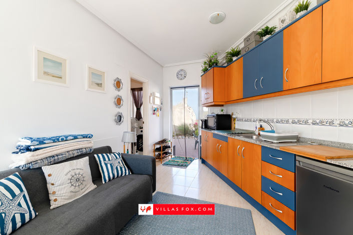 Image No.9-1 Bed Apartment for sale