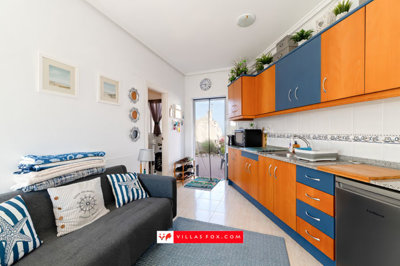 1654lospinosground-floorapartmentforsalesanmi