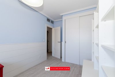 1656sanmigueldesalinastowncentretownhousefors
