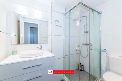 1656sanmigueldesalinastowncentretownhousefors