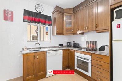 6ab6ad65d607etownhouseforsalemiradordesanmigu