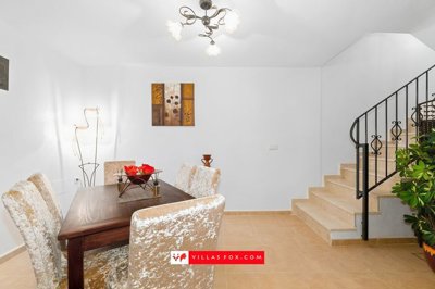 6ab6ad692a12ftownhouseforsalemiradordesanmigu