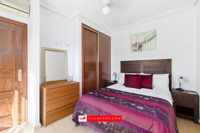 6ab6ad66f11a5townhouseforsalemiradordesanmigu