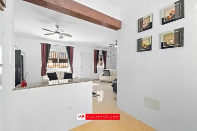 6ab6ad64bd450townhouseforsalemiradordesanmigu