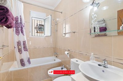6ab6ad5a98beatownhouseforsalemiradordesanmigu