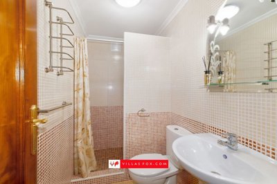6ab6ad6170fdetownhouseforsalemiradordesanmigu