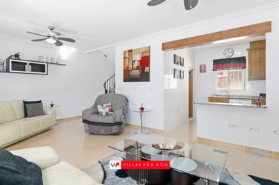 6ab6ad5735468townhouseforsalemiradordesanmigu