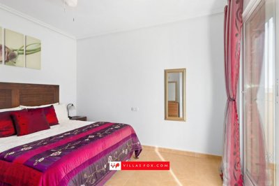 6ab6ad63a5c88townhouseforsalemiradordesanmigu