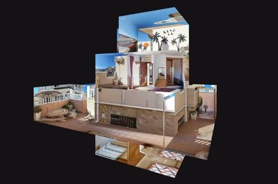 166317903650881663-3dmodel