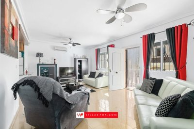 6ab6ad681732dtownhouseforsalemiradordesanmigu