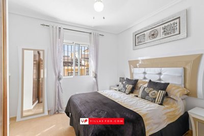 6ab6ad628e3f6townhouseforsalemiradordesanmigu