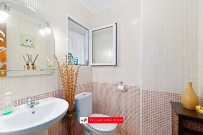 6ab6ad6c755d2townhouseforsalemiradordesanmigu