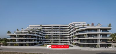 6aba1a72899cbnatureresortluxurynew-buildapart