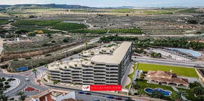 6aba1a754a86dnatureresortluxurynew-buildapart