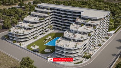 6aba1a7629eefnatureresortluxurynew-buildapart